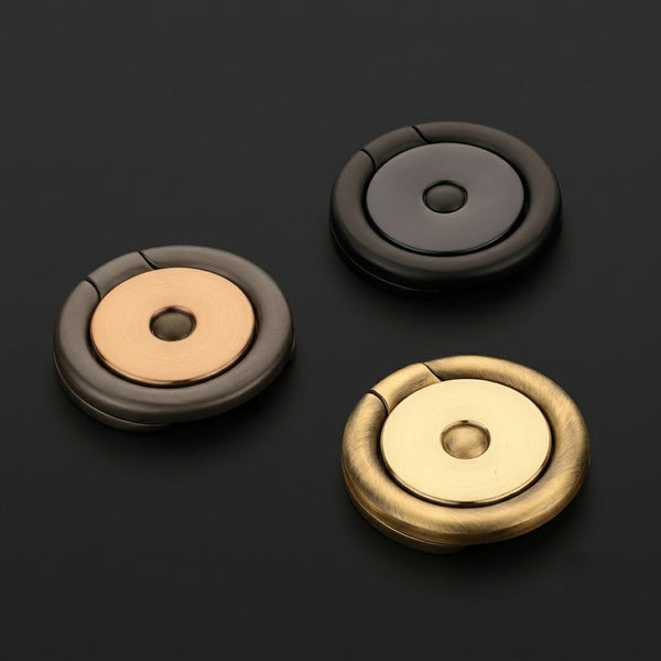 Trevoxa Drawer Kadi – Kadi-67
