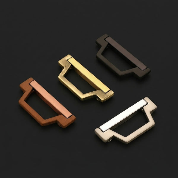Trevoxa Drawer Kadi – Kadi-70