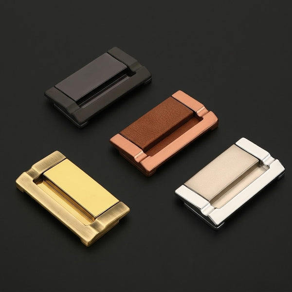 Trevoxa Drawer Kadi – Kadi-71