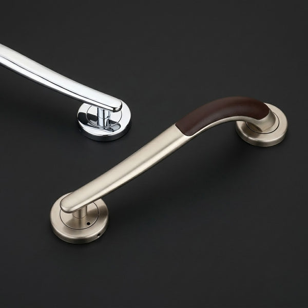 Economic Door Handles