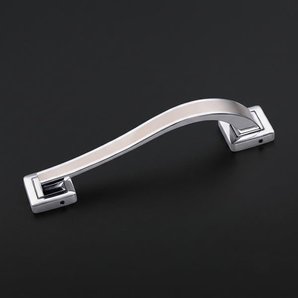 Trevoxa Economic Door Handle – Hokey C.T.T