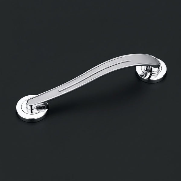 Trevoxa Economic Door Handle – HokeySticker