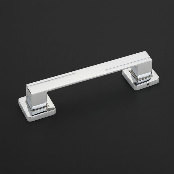 Trevoxa Economic Door Handle – K-11