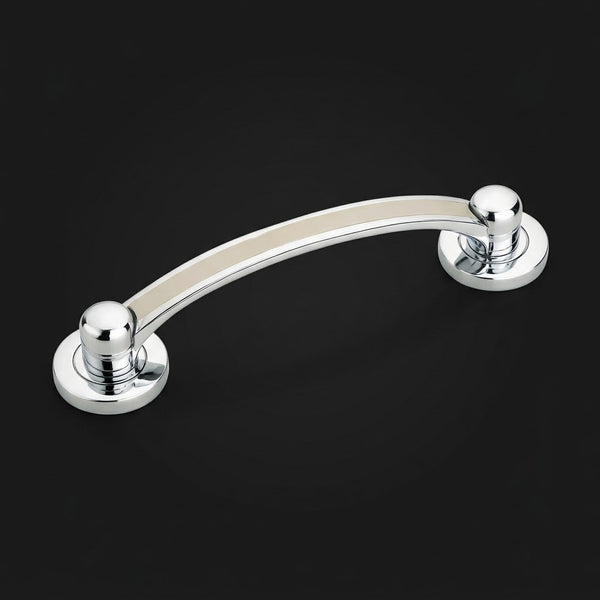 Trevoxa Economic Door Handle – K-12