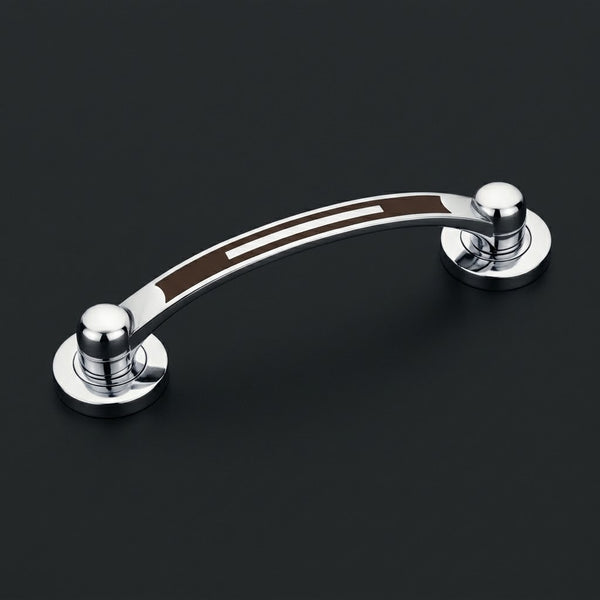 Trevoxa Economic Door Handle – K-13