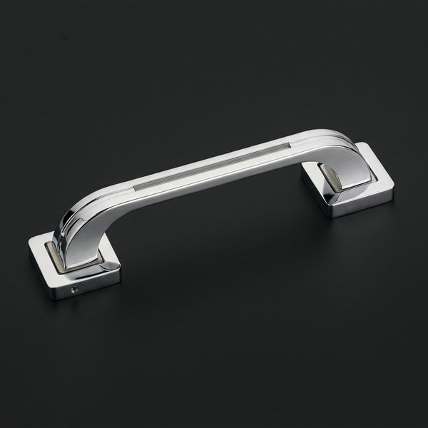 Trevoxa Economic Door Handle – K-17