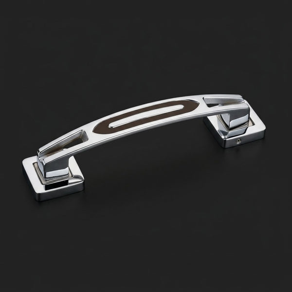 Trevoxa Economic Door Handle – K-2