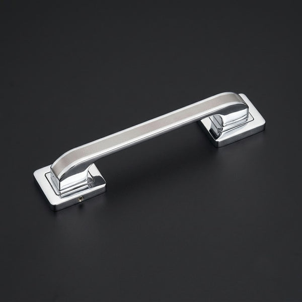 Trevoxa Economic Door Handle – K-22