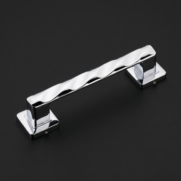 Trevoxa Economic Door Handle – K-24