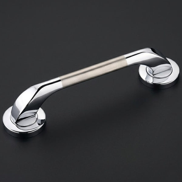 Trevoxa Economic Door Handle – K-25