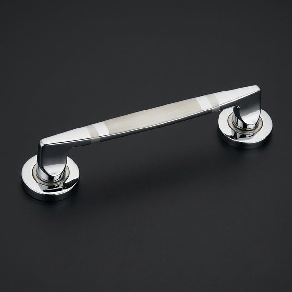 Trevoxa Economic Door Handle – K-3
