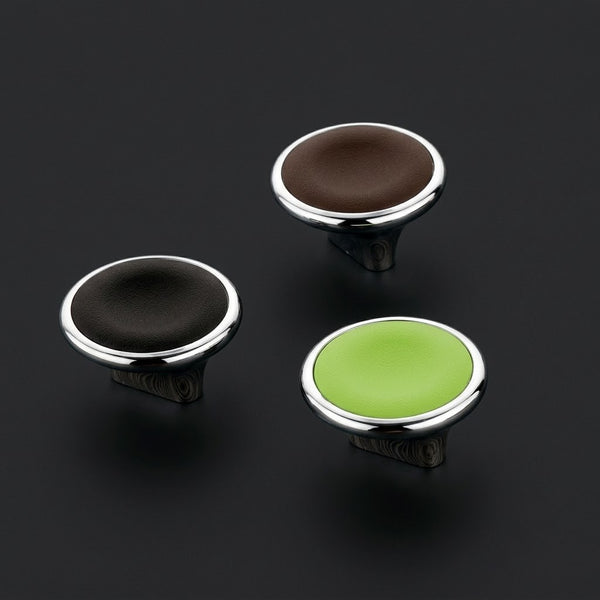 Trevoxa Knob – S-131-(ABS)