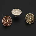 Trevoxa Knob S-150
