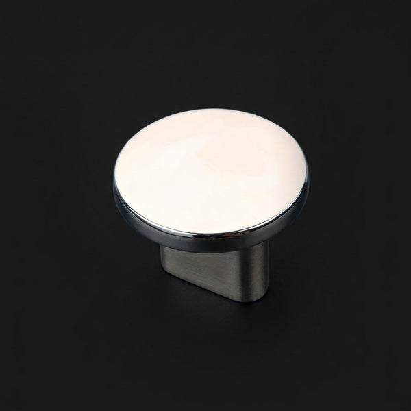 Trevoxa Knob – S-157