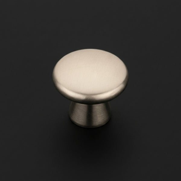 Trevoxa Knob – S-160
