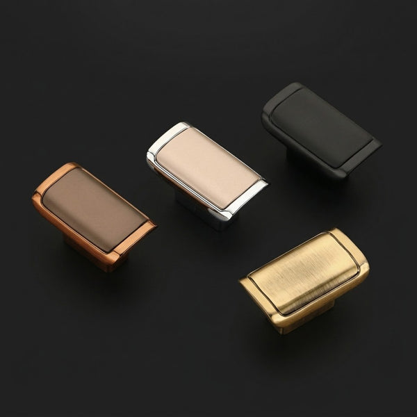 Trevoxa Knob – S-182