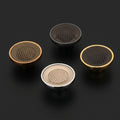 Trevoxa Knob S-209