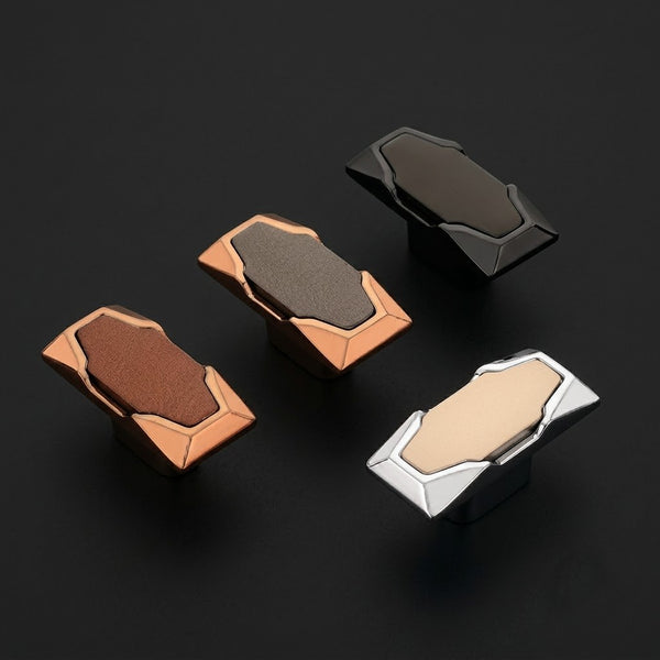 Trevoxa Knob – S-218