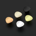 Trevoxa Knob S-221
