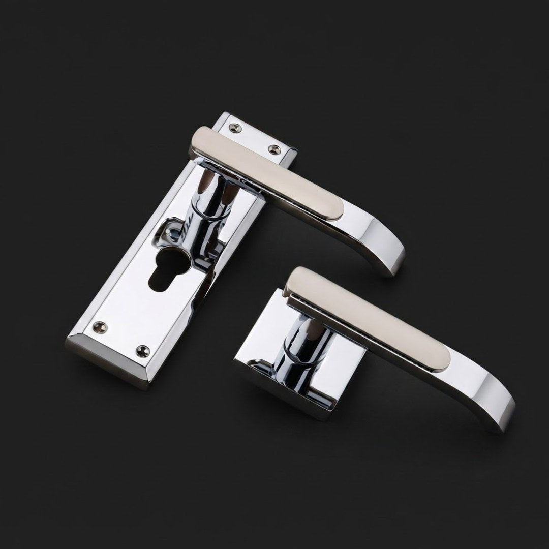 Trevoxa Mortise Handle – SM-2018