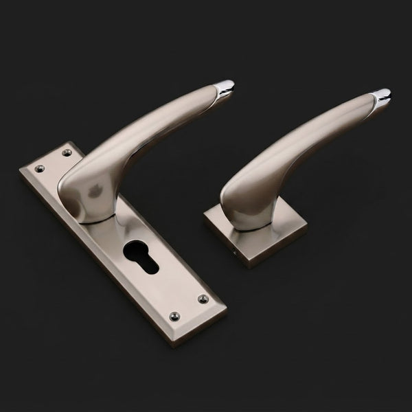 Trevoxa Mortise Handle – SM-2123