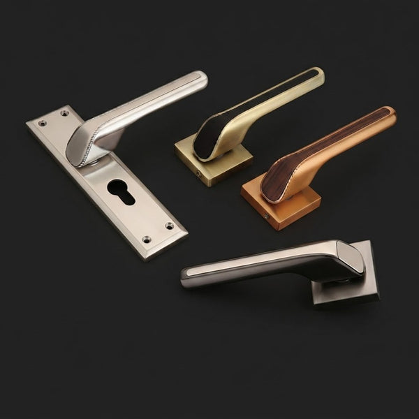 Trevoxa Mortise Handle – SM-2170