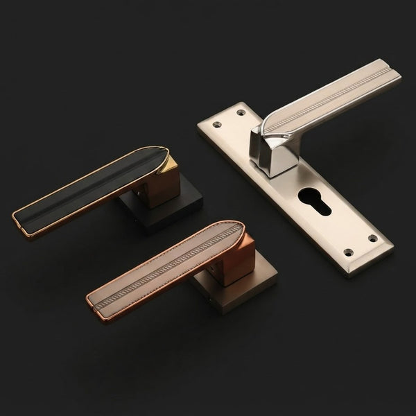 Trevoxa Mortise Handle – SM-2230