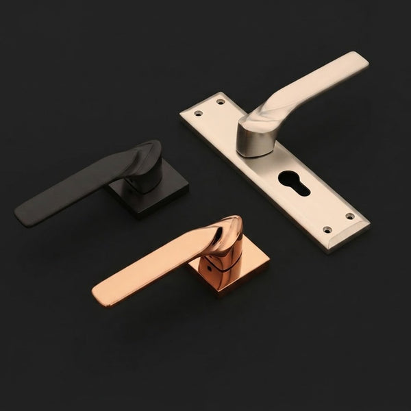 Trevoxa Mortise Handle – SM-2247