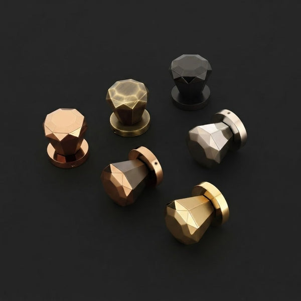 Trevoxa Mortise Handle – SM-2279