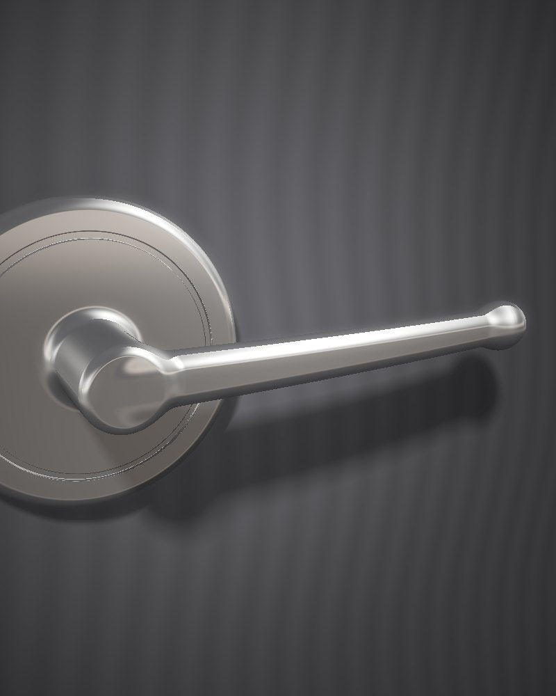 Door Handles