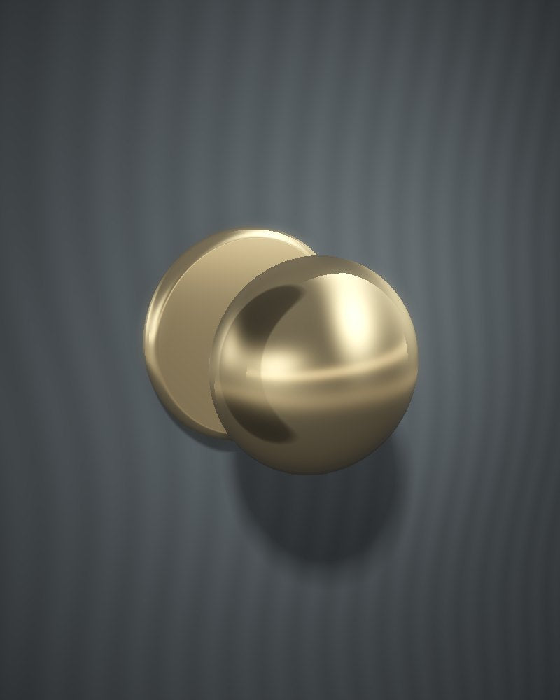 Knobs