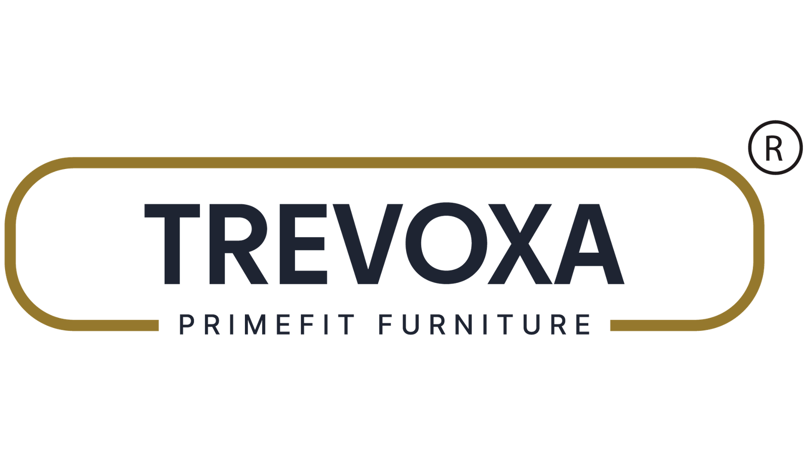 Trevoxa Hardware primefit furniture